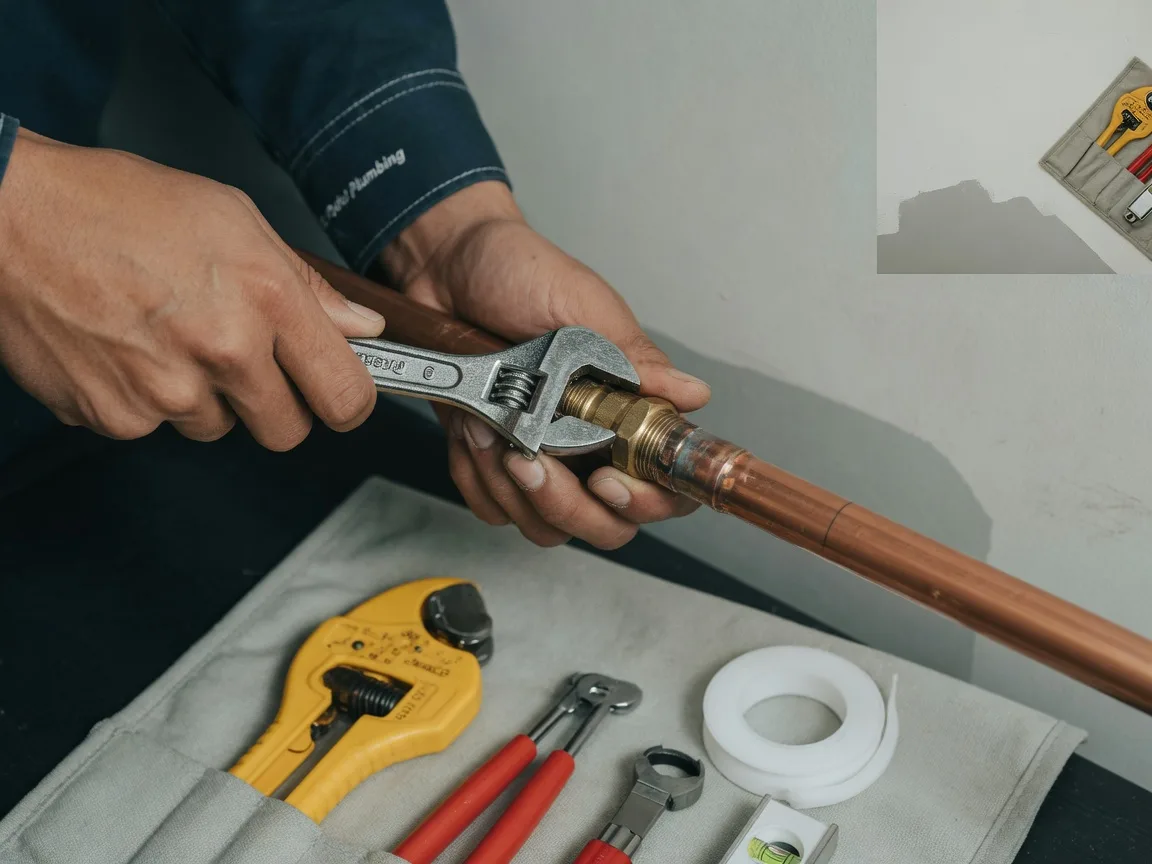 Why choose Drain Cleaning in Manchester, OH